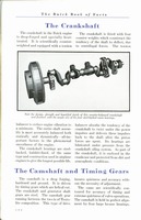 1930 Buick Book of Facts-08.jpg